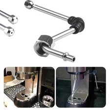 à vapeur pour machine à