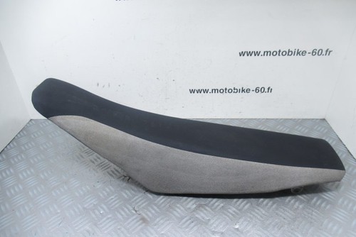 Selle yamaha yzf 250 - yamaha,