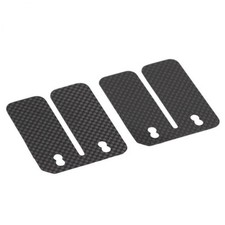 Clapet d admission Athena pour