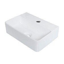 M41101 lavabo lave main - lave,