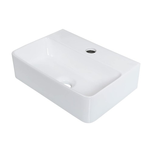 M41101 lavabo lave - m41101,, main