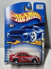 Hot wheels 1/64 🇨🇵 Honda