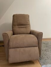 Fauteuil médical électrique