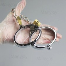 Contraintes SM En Métal