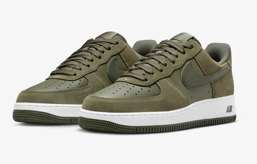 Baskets nike air force - baskets,