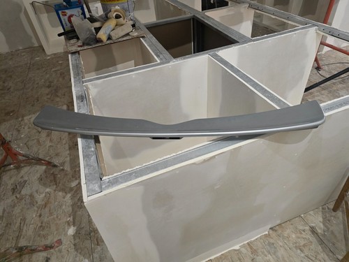 Becquet mtech e36 - becquet,