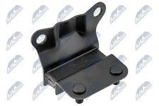 Support moteur inférieur