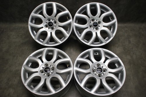 Original mini one - original,
