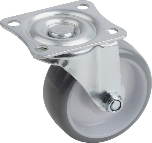 802920 roulette pivotante - roulette,