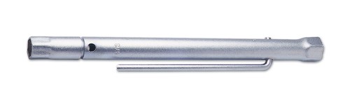 Clé bougie laser outils - bougie,