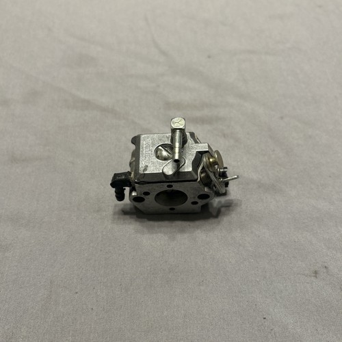 Walbro carburetor c3 for - wt-16,