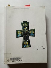 L'art paléochrétien et