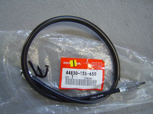 Cable compteur st70 - st70, dax
