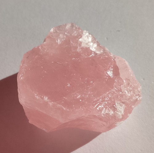 37.76gr 40x38x24mm quartz bien
