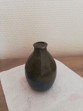 Petite Cruche Vintage Signée