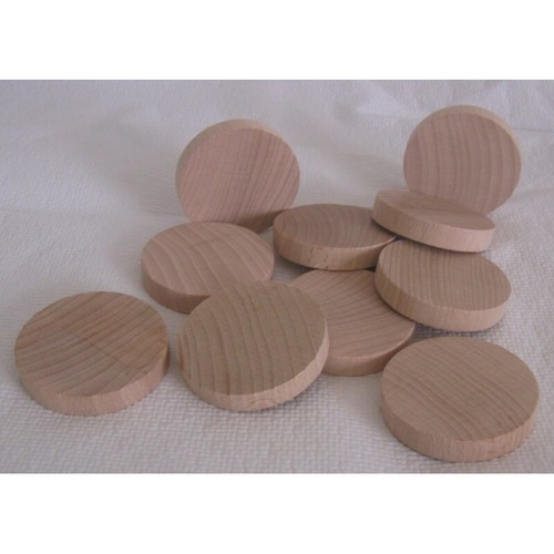 Palets bois pour - palets, en