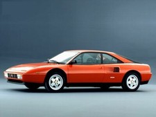 FERRARI MONDIAL T MANUEL