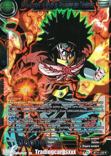 Dragon ball super broly - super,