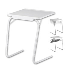 Table De Bureau Pour