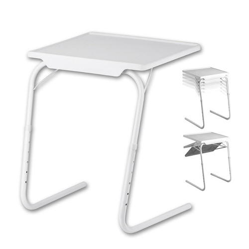 Table bureau pour - table, de