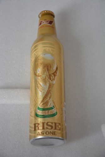Bud rise one france 1 - bud,