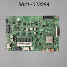 BN41-02328A Main Board UE48JS9000 UE55JS9000 UE65JS9000 UA55J9800J BN94-08310D