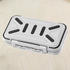 Coffre De Rangement Exterieur