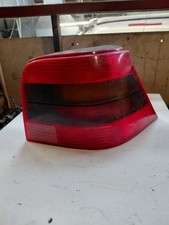 Feu Arrière Droit Golf 4 E/VAG2