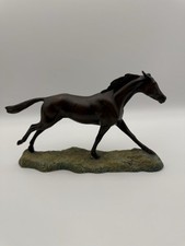 Vintage Franklin Mint  Great