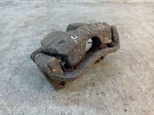 Fiat Ducato Box (250) 2.3 D Brake Caliper Caliper Right Rear
