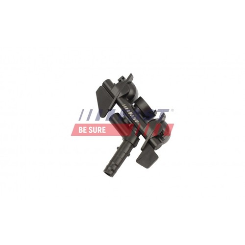 Buse gicleur lave phare - buse,