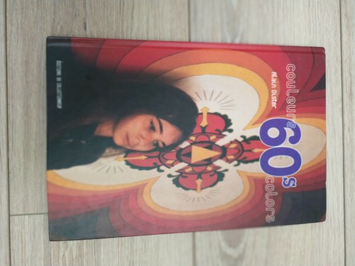 Beau livre art - beau,