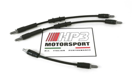 Alfa kit conduites de - kit,
