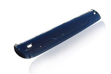 Visière + Fixation Pour DAF