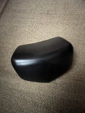 Dosseret coussin top case Bmw