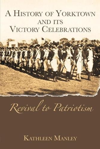 Kathleen manley history - kathleen, of