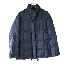 Veste Légère En Duvet ISSEY