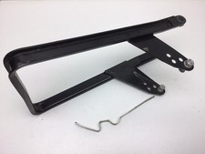 Whizzer Motorbike Rear Stand Dropstand & Clip 26” Bike