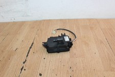 2006 Arctic Cat Prowler XT 650 H1 Front Front Differential Servo Motor / 4X4