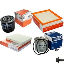 MAHLE Inspection Set