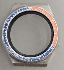 Seiko 6309-836A Montre Vintage