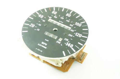 Pour pièces oem compteur - pour,