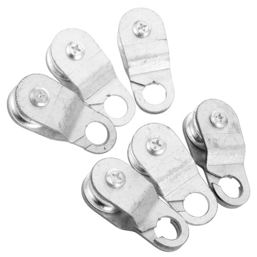 Pcs palier ouverture - pcs,