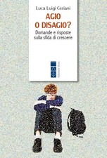 Luca Luigi Ceriani Agio o