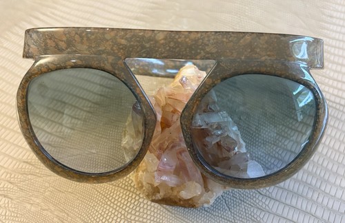 Lunettes soleil dior - de,