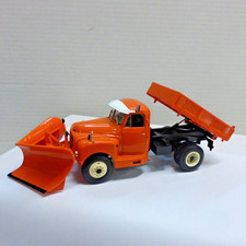 véhicules utilitaires