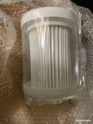 Turbo jet filtre - turbo,