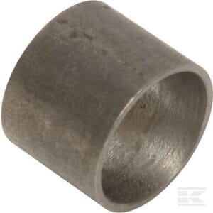 Simplicity snapper 1715724sm - snapper,