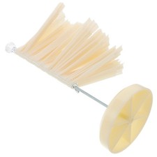  Nuancier Nail Art - 120 Conseils Faux Ongles Présentoir Couleur Présentoir