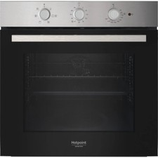 Hotpoint HAO235HX Four